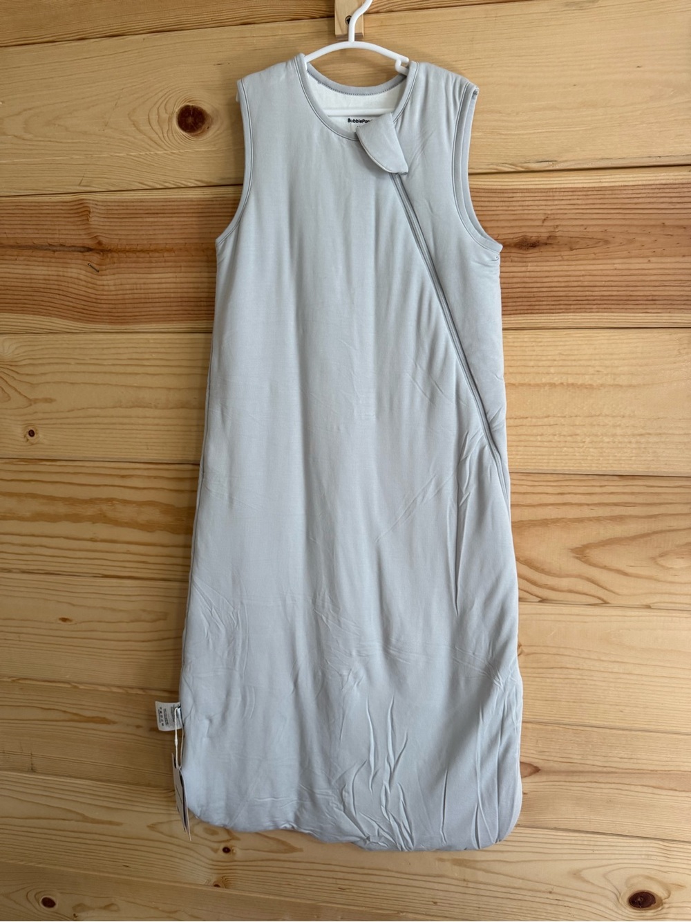 Bubblepanda sleep sack XXL TOG: 1.0 NEW